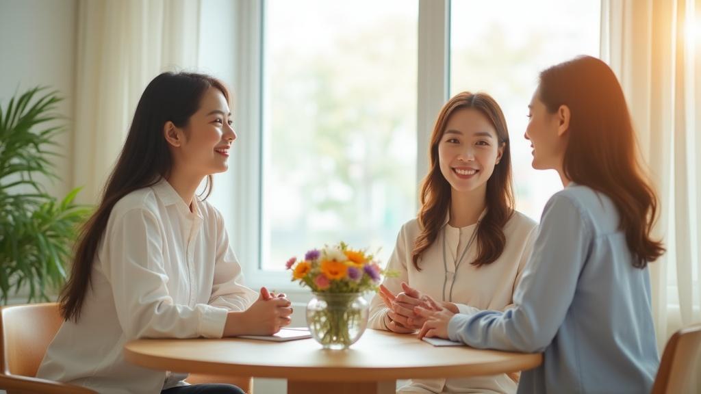 20대 사회초년생의 빚 정리 — 회생 vs 워크아웃 어느 쪽이 좋을까